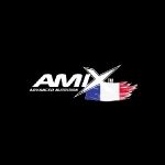 Tendance Ephemere Codes Réduction & Codes Promo 