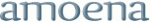 Bouygues Telecom Codes Réduction & Codes Promo 