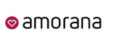 Parapharmanet Codes Réduction & Codes Promo 