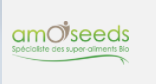 YongParks Codes Réduction & Codes Promo 