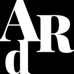 Applefriand Codes Réduction & Codes Promo 