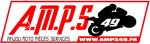 1001 Telecommande Codes Réduction & Codes Promo 