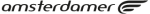 Flubit Codes Réduction & Codes Promo 