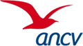 Yadeck Codes Réduction & Codes Promo 