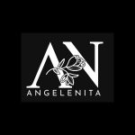 ANGELENITA