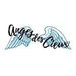 Clioblue Codes Réduction & Codes Promo 