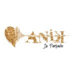 Nadeoo Paris Codes Réduction & Codes Promo 