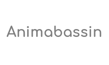 La Pomme Discount Codes Réduction & Codes Promo 