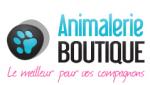 Awebox Codes Réduction & Codes Promo 