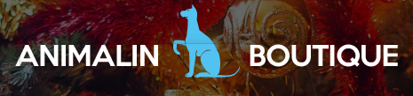 Webreed Codes Réduction & Codes Promo 