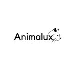 Allocab Codes Réduction & Codes Promo 