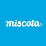 Miscota