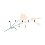 Smaf Touseau Codes Réduction & Codes Promo 