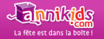 Quantum Optimiser Codes Réduction & Codes Promo 