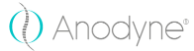 Simplytests Codes Réduction & Codes Promo 