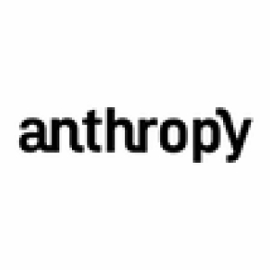 Anthropy
