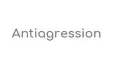 InfiniDiscount Codes Réduction & Codes Promo 