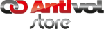 Tick&box Codes Réduction & Codes Promo 