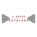 Manoush Codes Réduction & Codes Promo 
