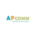 La Pomme Discount Codes Réduction & Codes Promo 