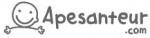Tissus Papi Codes Réduction & Codes Promo 