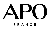 APO France