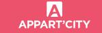 4mepro Codes Réduction & Codes Promo 