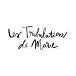 Adnails Manucure Codes Réduction & Codes Promo 