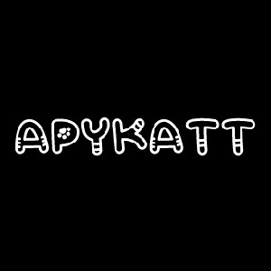 Apykatt