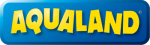 Excellerator Codes Réduction & Codes Promo 