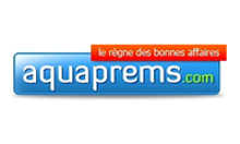 Dolphin Warehouse Codes Réduction & Codes Promo 