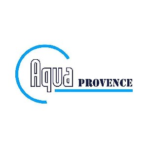 Aquaprovence Drainage