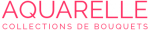 Marentreefacile Codes Réduction & Codes Promo 