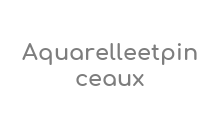 Nft-academie Codes Réduction & Codes Promo 
