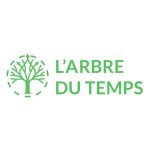 1001 Deco Table Codes Réduction & Codes Promo 