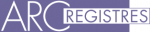 Matelas Morphea Codes Réduction & Codes Promo 
