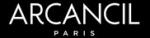 Rrs Codes Réduction & Codes Promo 
