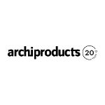 Archiproducts