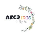EcoDring Codes Réduction & Codes Promo 