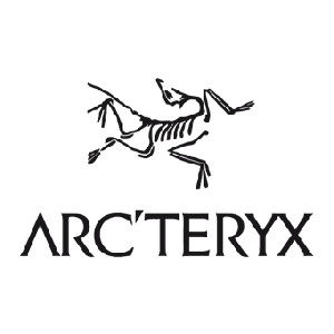 Arc'teryx