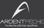 La Bresse Codes Réduction & Codes Promo 