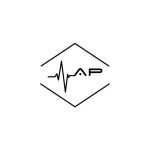 Mcda Codes Réduction & Codes Promo 