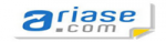 Voguashop Codes Réduction & Codes Promo 