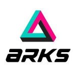 Makamod Codes Réduction & Codes Promo 