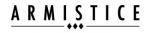 OneVibes Codes Réduction & Codes Promo 