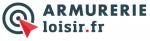 UniGoLife.com Codes Réduction & Codes Promo 