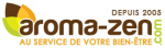 Hipanema Codes Réduction & Codes Promo 