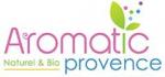 Eco Diaper Co Codes Réduction & Codes Promo 