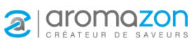 Anytime Codes Réduction & Codes Promo 