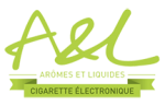 C Macredence Codes Réduction & Codes Promo 